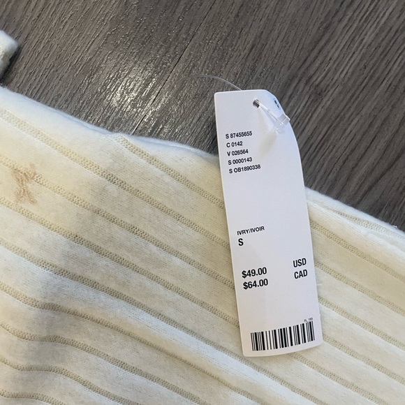 ‼️SALE ‼️BNWT URBAN OUTFİTTERS COORD SET - Picture 6 of 6